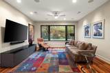 5910 Doone Valley Ct - Photo 11