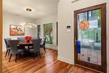 5910 Doone Valley Ct - Photo 12