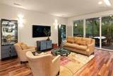 5910 Doone Valley Ct - Photo 15