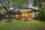 5910 Doone Valley Ct - Photo 2