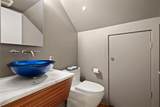 5910 Doone Valley Ct - Photo 23