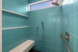 5910 Doone Valley Ct - Photo 26