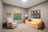 5910 Doone Valley Ct - Photo 28