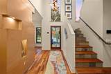 5910 Doone Valley Ct - Photo 3