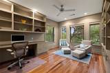 5910 Doone Valley Ct - Photo 30