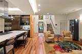 5910 Doone Valley Ct - Photo 4