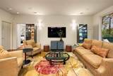 5910 Doone Valley Ct - Photo 7