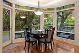 5910 Doone Valley Ct - Photo 8