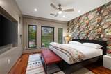 5910 Doone Valley Ct - Photo 9