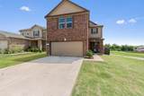 121 Passiflora Dr - Photo 37