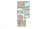 121 Passiflora Dr - Photo 39