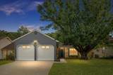 2612 Monarch Dr - Photo 1