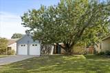 2612 Monarch Dr - Photo 2