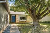 2612 Monarch Dr - Photo 3