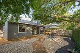2612 Monarch Dr - Photo 4