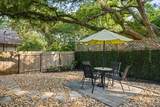 2612 Monarch Dr - Photo 5