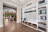 221 Palomino Cv - Photo 11