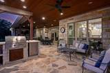 221 Palomino Cv - Photo 36