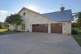 221 Palomino Cv - Photo 7