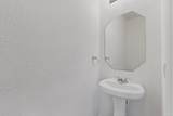 2524 Acoma Ln - Photo 10