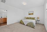2524 Acoma Ln - Photo 11
