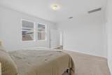 2524 Acoma Ln - Photo 12