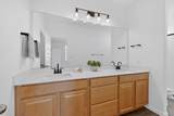 2524 Acoma Ln - Photo 13
