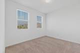 2524 Acoma Ln - Photo 15