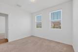 2524 Acoma Ln - Photo 16