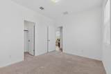 2524 Acoma Ln - Photo 17