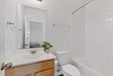 2524 Acoma Ln - Photo 18