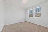 2524 Acoma Ln - Photo 19