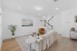 2524 Acoma Ln - Photo 2