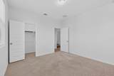 2524 Acoma Ln - Photo 20