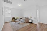 2524 Acoma Ln - Photo 21