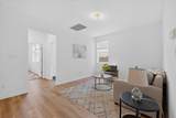 2524 Acoma Ln - Photo 22