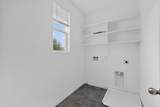 2524 Acoma Ln - Photo 23