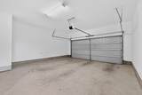 2524 Acoma Ln - Photo 24