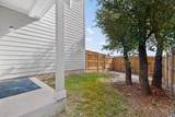 2524 Acoma Ln - Photo 25
