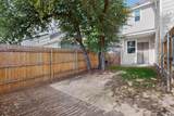 2524 Acoma Ln - Photo 26