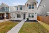 2524 Acoma Ln - Photo 3