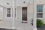 2524 Acoma Ln - Photo 5