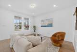 2524 Acoma Ln - Photo 6