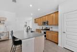 2524 Acoma Ln - Photo 7