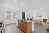 2524 Acoma Ln - Photo 8