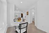 2524 Acoma Ln - Photo 9