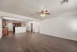 15003 Nordyke Ln - Photo 10