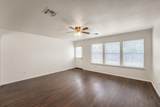 15003 Nordyke Ln - Photo 11