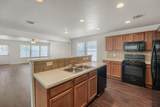 15003 Nordyke Ln - Photo 12
