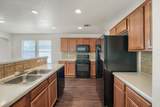 15003 Nordyke Ln - Photo 13
